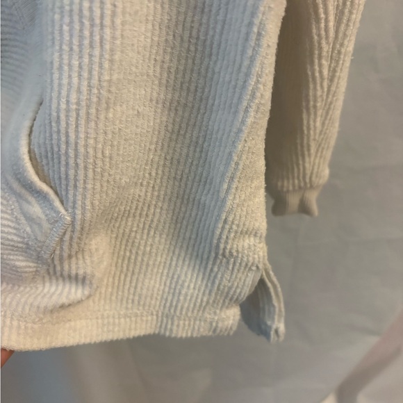 🚂3/$20 - Picture 5 of 5